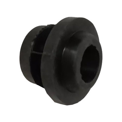 Aislador Goma De Radiador Para Ford Focus 99/05 Zetec 2.0 0