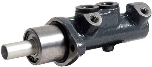 Bomba De Freno Doble Circuito Dimsa Fb0618144 0