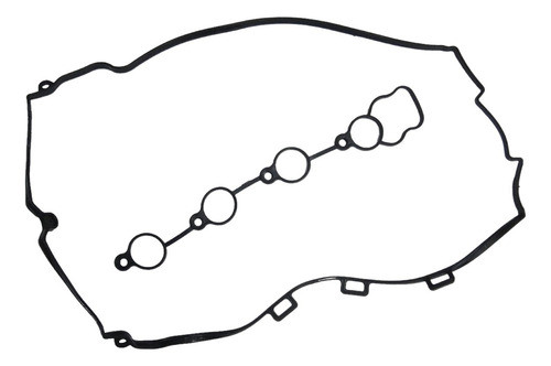 Junta Tapa Valvulas Chevrolet Captiva 2.4 2009/2011 0