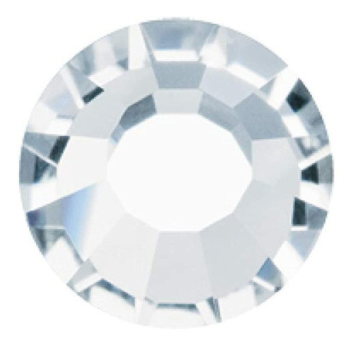 Cristal Transparente Elija Un Tamaño De Preciosa Mc Chaton R 0