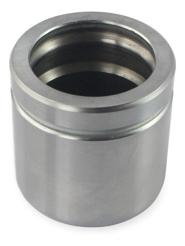 Piston Mordaza Citroen Ford Honda Mazda Vw 0