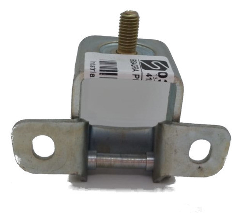 Bisagra Porton Sandero 0