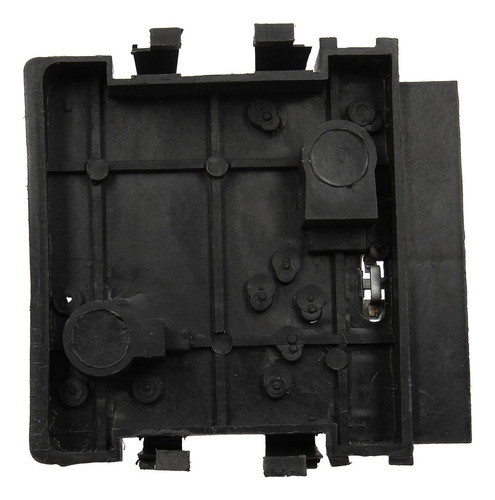 Circuito Impreso Central Genérica 1