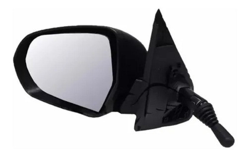Espejo Agile Montana 2013 2014 2015 2016 2017 Orig Ftm Der 1