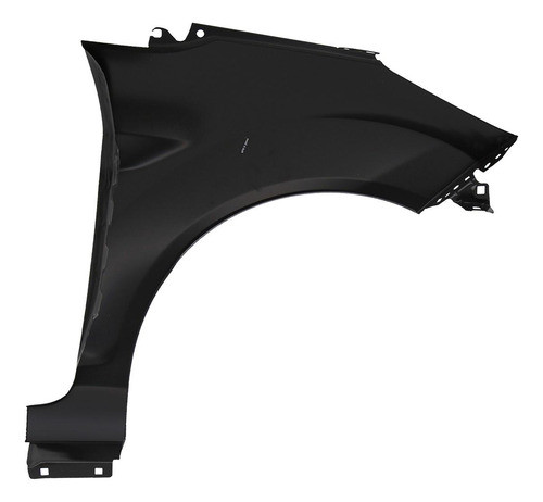 Guardabarro Taiwan 41408/60i 1