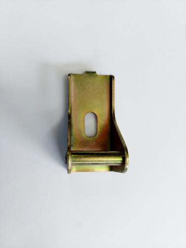 Peugeot 504 Retén De Baúl Calidad Original 0