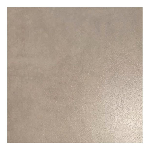 Ceramica Baño Cocina Beton Tiza Fit 45,3x45,3 2° San Lorenzo 0