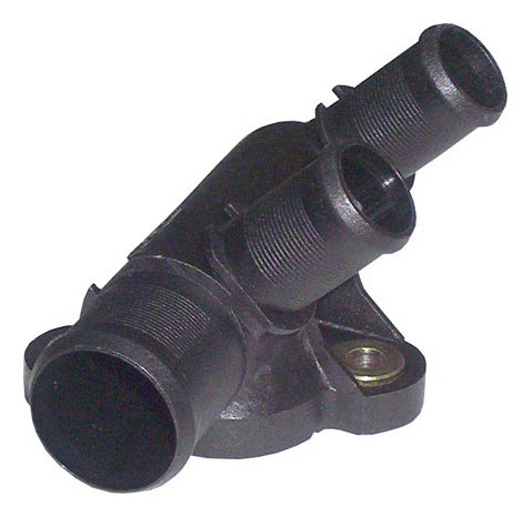 Pipa Termostato Peugeot 205 1.4 8v 73cv Nafta 1987 Al 1998 0