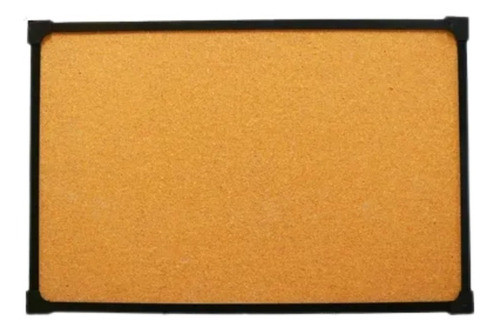 Pizarra Corcho 50x70 + Chinches De Regalo 1