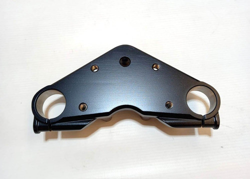 Cristo Superior Kiden Kd 150-z Kd 250-v Original 0