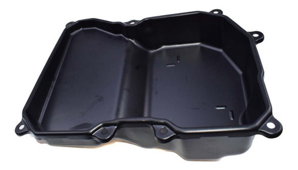 Carter Caja Automatica Bora 2006 2007 2008 1 Carter Caja Automatica Bora 2006 2007 2008 1