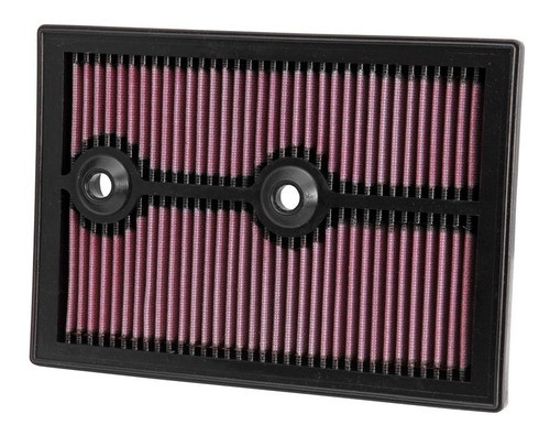 Filtro K&n Kyn Vw Golf -taos-tiguan-vento 1.4 Tsi 0