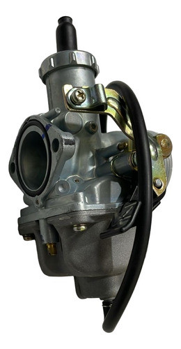 Carburador Zanella Ztt 200 Enduro Original 1