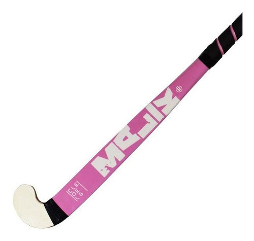 Palo De Hockey Malik College 34  Rosa 1