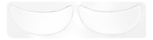 Parche De Silicona Reductor Ojeras Y Ojos Hinchados Jessamy 1