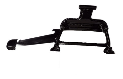 Caballete Honda New Elite 125 Original Genamax 0