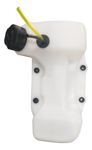 Tanque Combustible 44/55cc Gamma Original G1835ar/g1836ar 1