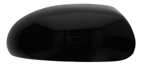 Tapa Espejo Brillante Orig Derecha Ford Focus Mk1-ii 04/10; 0