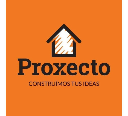 Rodillo De Goma Espuma Sin Funda 5 Cm. - Proxecto 1