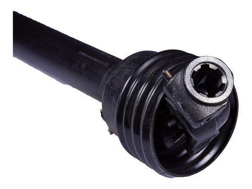 Cardan Agrícola Largo 1010mm Cruceta 35 X 106 Cum 1