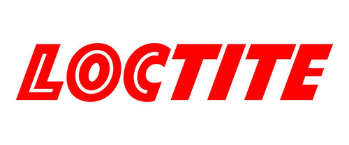 Silicona Formador De Juntas Loctite Si 585 Superflex 280g 1