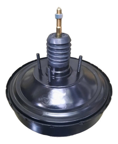 Servo Freno Toyota Hilux 270 Mm Por Santa Cruz Frenos 0