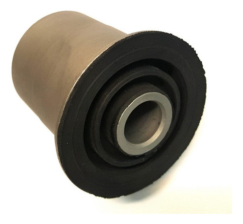 Buje Parrilla Inferior Del. Anclaje Amortiguador Jeep Grand 0