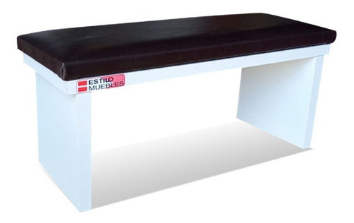 Apoya Manos Manicuria Uñas 0