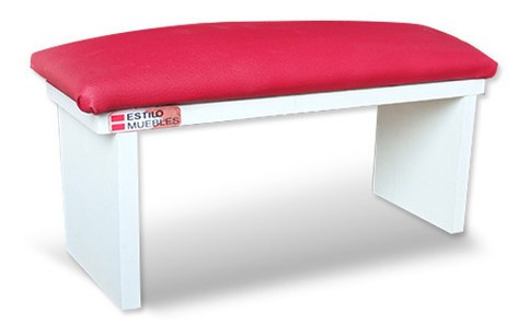 Apoya Manos Manicuria Uñas 1