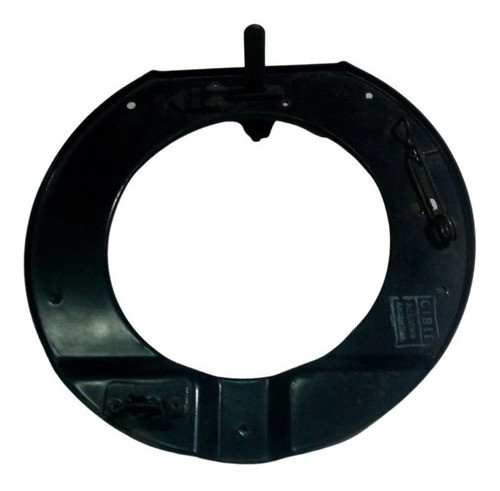 Reten De Optica Renault 6 Gtl 1