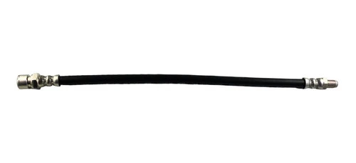 Flexible Freno Volkswagen Sedan 1600 355mm Del. 0
