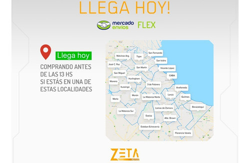 Retenes De Suspension + Guardapolvo Towo Zeta Motos 1