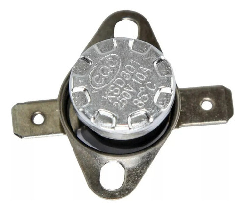 Termostato Protector Termico Cv-1741123 85°c 0