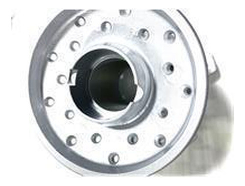 Masa  Rueda Delantera Keeway Tx Txm Pro 0