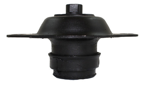 Soporte Caja Fiar Palio/etc. /1999 Cuadro 1