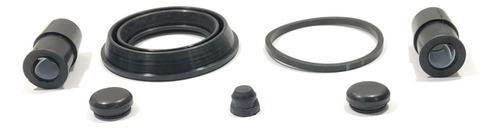 Kit Reparac Mordaza Freno Delant C/ins Kangoo 54mm - Rk4365 1