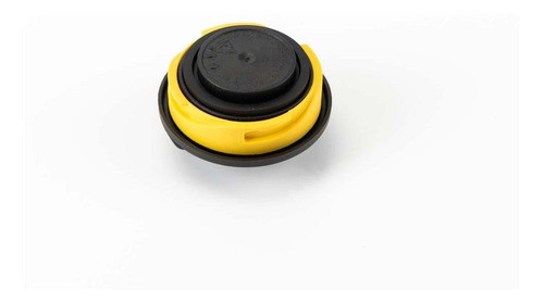 Tapa Llenado Aceite Vw Golf Passat Scirocco Touareg Vento 1