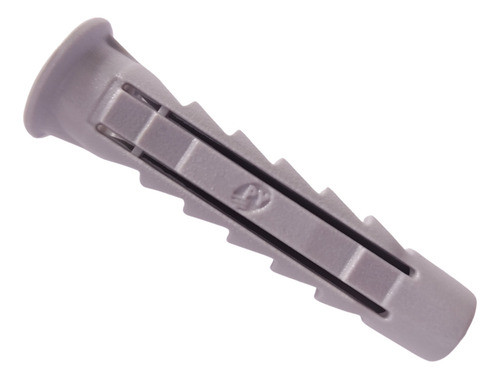 Piton Cerrado Sin Tope Nº12  + Tarugo Espyga - 15 Unidades 1