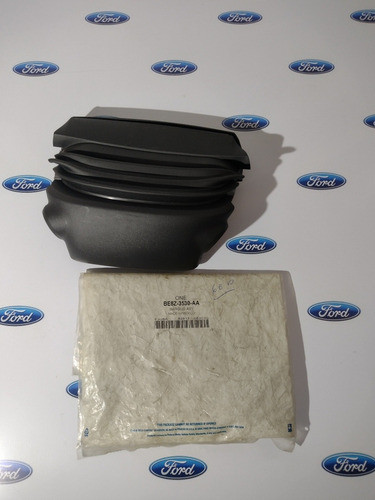 Cubierta Superior Columna Dirección Ford Fiesta/festa. 1