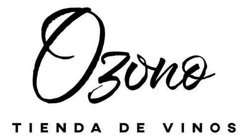 Caja X6 Zuelo Vinagre De Torrontes X375ml Acidez 6% Zuccardi 1