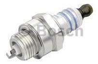 Bujia Bosch Para Motosierras 0