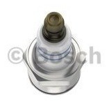 Bujia Bosch Para Motosierras 1