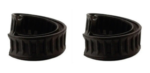 Juego De Suplemento Espirales Universal 0