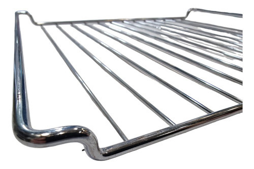 Rejilla Estante Para Horno Eléctrico De 41.5 X 30.5cm 1