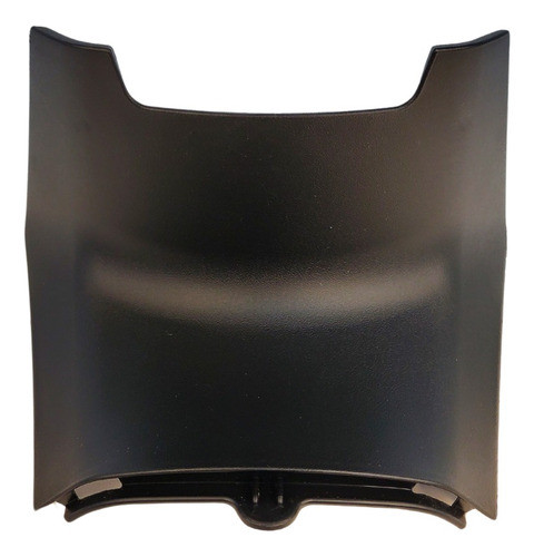 Frente Bajo Asiento Negro Gilera Smash/ Motomel Bit Cati 0