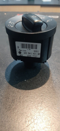 Llave De Luces Vento 1