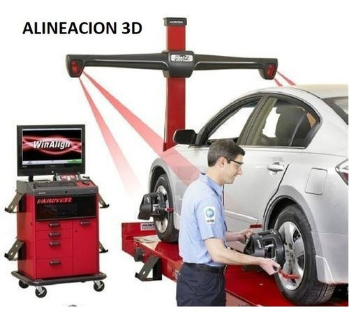 Cubierta Westlake Z107 185/55 R14 80 V Envio Interior Gratis 1