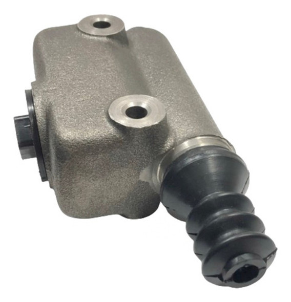Bomba Freno De Ika Jeep / Baqueano / Estanciera - Im 910501 0