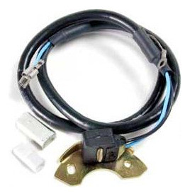 Captor De Distribuidor Garef Al6889350 0