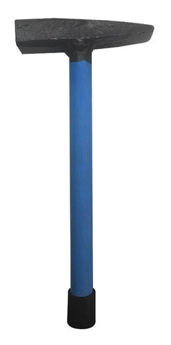 Martillo Montaje Conductos Ventilacion Cabo De Hierro 1